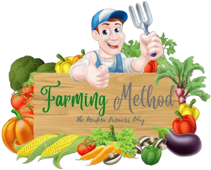 Farming Method